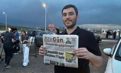 İsmail Arı “Yılın Gazetecisi” Seçildi: Hasan Tahsin Ödülleri 28 Temmuz’da