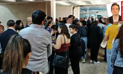 İstanbul’da NATO tutuklularına kötü muamele iddiası: Pasta kesildi diye şikayet savcılık incelemesi başlattı