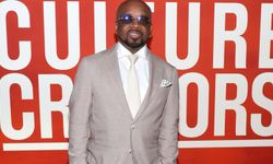 Jermaine Dupri Sony’ye 18 milyon dolarlık telif davası açtı