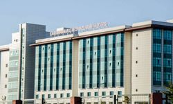 Kahramanmaraş’ta İmplant Alımlarında Usulsüzlük İddiası: İl Sağlık Müdürü Şirikçi’den “Delil” Vurgusu