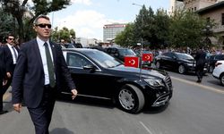 Koruma ordusu için 6 ayda 1,9 milyar TL: En düşük emeklinin bir aylık maaşına denk