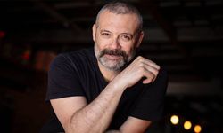 Levent Üzümcü Gözaltına Alındı