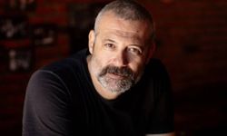 Levent Üzümcü’ye Tutuklama Talebiyle Sevk