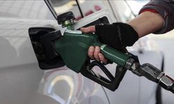 LPG’ye Yeni Zam Beklentisi: Depo Çıkışına 2,5 Lira Artış
