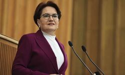 Meral Akşener 15 Temmuz’da konuştu: “Boyun eğmemiştir”