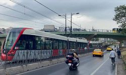 Metro İstanbul’dan T1’de 4 Günlük Kesinti Duyurusu