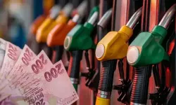 Motorine yarın 2,66 TL zam bekleniyor: Fiyatlar 80 lirayı aşabilir