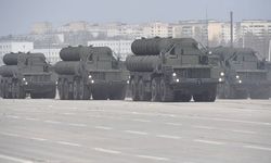 MSB’den S-400 açıklaması: “Mesnetsiz iddiaları reddediyoruz”