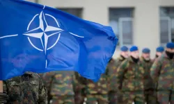 NATO 2026 Savunma Bütçesi Raporu: ABD’nin Payı Yüzde 57’ye Çıkıyor