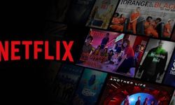 Netflix Ofisinden Fortitude Kopyası Çalındı: 105 Milyon Dolarlık Dava