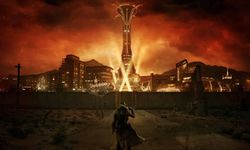 New Vegas ekibinden Fallout oyunu geliyor: Obsidian, Josh Sawyer ile yeni proje üzerinde çalışıyor