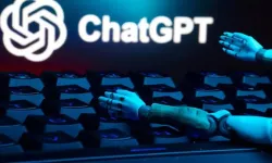 OpenAI GPT-5.6’yı Kamuya Açıyor: Trump’tan İzin Çıktı
