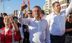 Özgür Özel’in Yeni Partisinde İsim ve Logo Detayları Netleşiyor