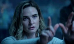 Silo Season 3 Apple TV’de Yeni Bir Dönemi Başlatıyor: Geçmiş Kurgu Beklentiyi Aştı