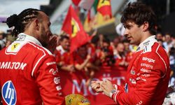 Smedley’den Ferrari yorumu: Şampiyonluk için “favori pilot” şart olabilir