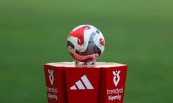 Süper Lig’de derbi takvimi belli oldu: 2026-2027’de sezon 14 Ağustos’ta başlıyor