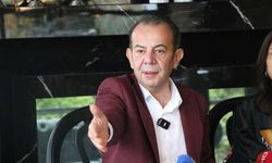 Tanju Özcan davasında zincir market temsilcileri şikayetçi olmadı