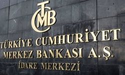 TCMB’nin Resmi Rezervleri 10 Temmuz Haftasında Yükseldi