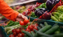 Temmuz Enflasyon Beklenti Anketinde Sonuç: Aylık %1,82, Yıllık %31,80