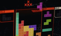 Tetris Temelli Yöntem Travma Geri Dönüşlerini Azalttı