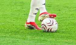TFF Açıkladı: Süper Lig’de İlk Hafta Programı