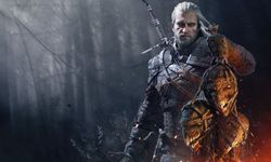 The Witcher: Old World için Legacy genişlemesi 2027 yazında çıkıyor