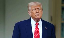 Trump 1400 kişilik heyetle Ankara’ya geliyor: Özel tuvalet sistemi ve biyolojik atık protokolü