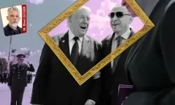 Trump Duyurdu: CAATSA yaptırımları nasıl kaldırılabilir, Türkiye’de süreç ne olacak?