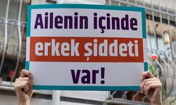 Turgutlu’da Erkek Şiddeti: Tartıştığı Kadının Burnunu Isırarak Kopardı