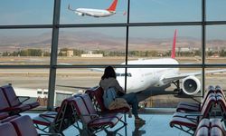 Türkiye, dünyanın en çok ziyaret edilen ülkileri listesinde kaçıncı sırada? 2024 turist verisi açıklandı