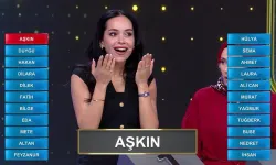 Var Mısın Yok Musun’da Bingöllü Aşkın’ın “hayali” izleyiciyi duygulandırdı