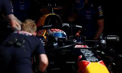 Verstappen’in Red Bull Çıkışı Maddesi Gündemde: Ayrılık İhtimali Yeniden Güçleniyor