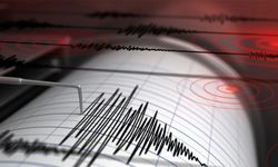 Yeni Zelanda’da 5.9 deprem: Tsunami uyarısı verildi, büyüklük 6.3’e çekildi
