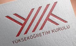 YÖK Depremzede Öğrenciler İçin Tanınan Özel Öğrencilik Hakkını Bir Yıl Daha Uzattı