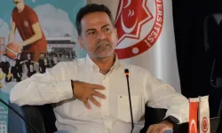 15 Temmuz paylaşımı sonrası tutuklanan Nasuh Mahruki için 4 yıl 6 aya kadar hapis talebi