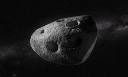 2029 Nisan’ında Dünya’ya ‘çok yakın’ asteroid geçişi: Uzay çöpleri yeni risk mi doğuruyor?