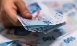 32 Günlük 1 Milyon TL Mevduatta Net Getiri Farkı: En Yüksek Oranı Veren Bankalar