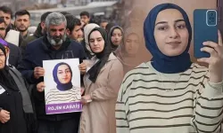 8 ilde operasyon: Rojin Kabaiş ailesini hedef alan şebekeye 10 gözaltı