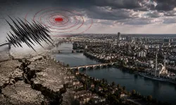 Adana’da Deprem Gerçeği: 4 İlçe Daha Riskli, 7+ Beklenmiyor