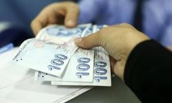 Ağustos 2026 Emekli Maaş Promosyonlarında Bankalar Güncel Rakamları Açıkladı