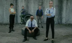 Ağustos’ta Netflix’te Neler Var? Yeni Diziler, Final Sezonu ve Gerilim Dolu Seçenekler