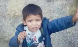 Akın Gürlek açıkladı: İntihar ve kaza denilen iki çocuk ölümü cinayet çıktı
