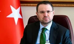 Akın Gürlek, Uğur Mumcu ailesiyle görüşecek