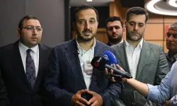 AKP, Üsküdar Belediye Başkanvekilliği seçimine itiraz edecek