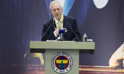 Aziz Yıldırım’ın şikâyeti sonrası “profdraleks” hesabı iddiasıyla gözaltı