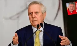 Aziz Yıldırım: “Nokta atışı transfer olacak”