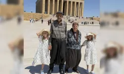 Bakanlık, sosyal medyada gündem olan Doğan ailesi için “aile danışmanlığı” başlattı
