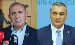 BirGün’den Gürsel Tekin ve Müslim Sarı’ya 950 liralık manevi tazminat davası