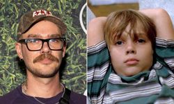 Boyhood’un çocuk yıldızı Ellar Coltrane: Hollywood’dan “ilerledim”, sahneden uzak yaşıyor