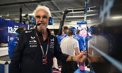 Briatore: Kazanmak İçin Her Şeye Sahibiz Ama Hâlâ Neden Yenemiyoruz?